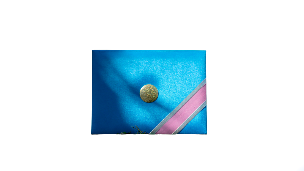 Beckett English Mastery preview