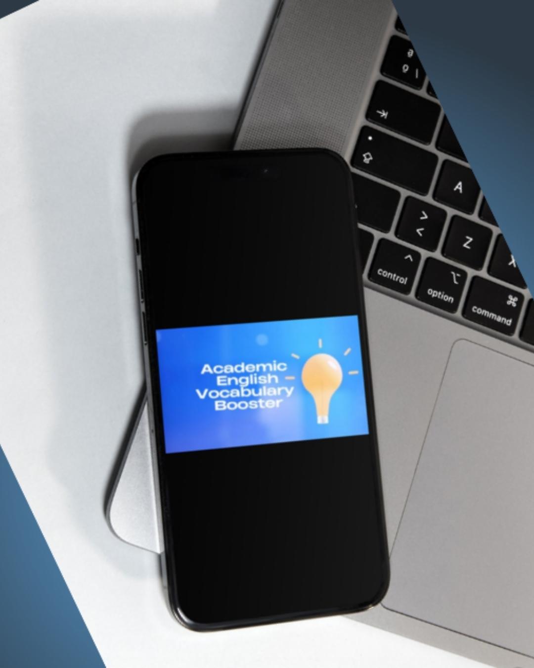 Beckett English Mastery preview